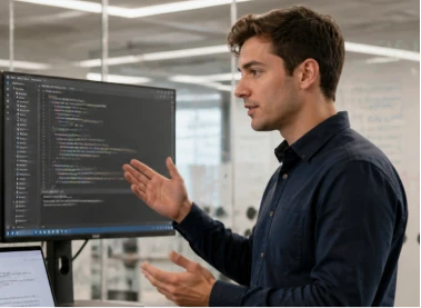 Business Intelligence con Power BI e IA