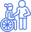 cuidado_de_personas_icono_6