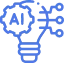 generacion_contenidos_icono_1