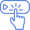 generacion_contenidos_icono_2