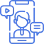 generacion_contenidos_icono_3