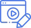 generacion_contenidos_icono_4