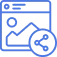 generacion_contenidos_icono_5