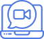 generacion_contenidos_icono_6